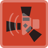 Rust Soundboard
