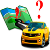 Where's My Car ??? APK