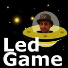Led Game icon