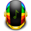 Lagu VAGETOZ Band Lengkap APK