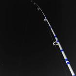 Fishing Rod