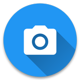 Color Identifier