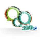 300dpi webstudio
