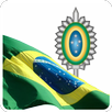 Guarda Bandeira APK