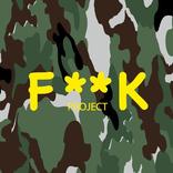 F**K