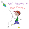 Aprender a leer APK