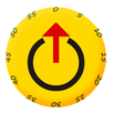 Egg Timer APK