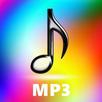 All Songs DAWIN APK