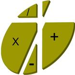 Calculadora