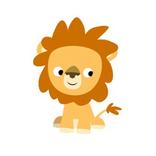 My 1st App - Animals & Birds