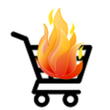 BlazeStore