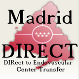 Escala MADRID-DIRECT-APK