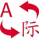 Translator