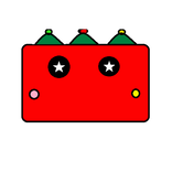 OtBot