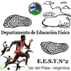 El Atletismo - Pruebas de Velocidad APK