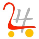 24Bh.com