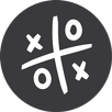 Tic Tac Toe Free APK