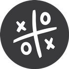Tic Tac Toe Free icon