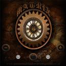 Matrix ITC Spirit Box APK