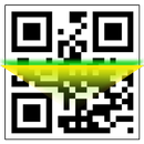 SCANNER PRO - QR Code Reader APK