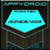 ParaTek Revolver APK