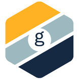 GIGHA app / JIRO app