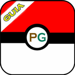 Guía Pokemón Go
