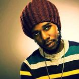 Chronixx