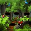 Whack My Ant APK