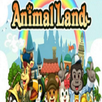 Animal E-Browser APK