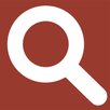PDF Search Engine APK