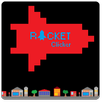 Rocket Clicker APK