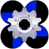 DOST1swpms APK