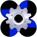 DOST1swpms APK