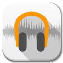 Vibration speler-APK