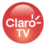 ClaroTV El Salvador