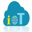 IOT-Home Automation APK