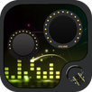 Bass Booster APK
