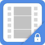 Video Locker - Hide Videos