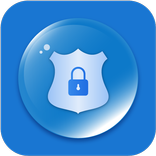 Security Lock