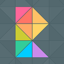 Reshape APK