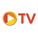 ”OTV ละครย้อนหลัง ทีวีย้อนหลัง