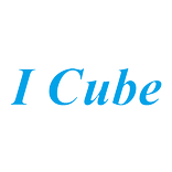 ”ICube