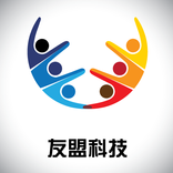 友盟科技