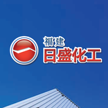 Fujian Risheng Chemical