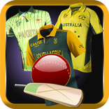 Cricket kit changer