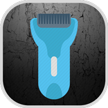 Hair Cutter