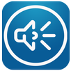 sound enhancer-volume up APK