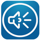 sound enhancer-volume up APK