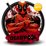 Deadpool Pics